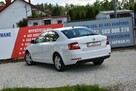 Škoda Octavia 1.6TDi 116KM 2019r. Polski SALON IIwł. 79tkm Klima LED 2xPDC Polecam - 3
