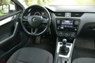 Škoda Octavia 1.6TDi 116KM 2019r. Polski SALON IIwł. 79tkm Klima LED 2xPDC Polecam - 7