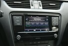 Škoda Octavia 1.6TDi 116KM 2019r. Polski SALON IIwł. 79tkm Klima LED 2xPDC Polecam - 8