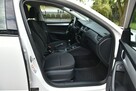 Škoda Octavia 1.6TDi 116KM 2019r. Polski SALON IIwł. 79tkm Klima LED 2xPDC Polecam - 9