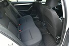 Škoda Octavia 1.6TDi 116KM 2019r. Polski SALON IIwł. 79tkm Klima LED 2xPDC Polecam - 10