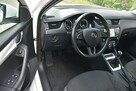 Škoda Octavia 1.6TDi 116KM 2019r. Polski SALON IIwł. 79tkm Klima LED 2xPDC Polecam - 12