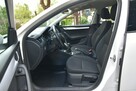 Škoda Octavia 1.6TDi 116KM 2019r. Polski SALON IIwł. 79tkm Klima LED 2xPDC Polecam - 13