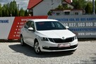 Škoda Octavia 1.6TDi 116KM 2019r. Polski SALON IIwł. 79tkm Klima LED 2xPDC Polecam - 14