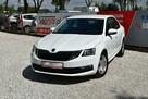 Škoda Octavia 1.6TDi 116KM 2019r. Polski SALON IIwł. 79tkm Klima LED 2xPDC Polecam - 15