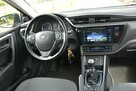 Toyota Corolla 1.6Valvematic 132KM 2018r. lift SALON Climatronic Kamera LED 47tkm - 8