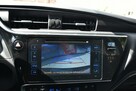 Toyota Corolla 1.6Valvematic 132KM 2018r. lift SALON Climatronic Kamera LED 47tkm - 9