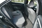 Toyota Corolla 1.6Valvematic 132KM 2018r. lift SALON Climatronic Kamera LED 47tkm - 11