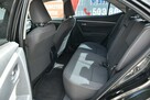 Toyota Corolla 1.6Valvematic 132KM 2018r. lift SALON Climatronic Kamera LED 47tkm - 13