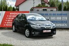 Toyota Corolla 1.6Valvematic 132KM 2018r. lift SALON Climatronic Kamera LED 47tkm - 16