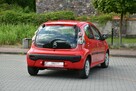 Citroen C1 1.0 BENZYNA 68KM 2006r. Klima 5drzwi Isofix - 6