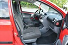 Citroen C1 1.0 BENZYNA 68KM 2006r. Klima 5drzwi Isofix - 11