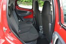 Citroen C1 1.0 BENZYNA 68KM 2006r. Klima 5drzwi Isofix - 12