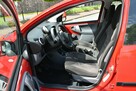 Citroen C1 1.0 BENZYNA 68KM 2006r. Klima 5drzwi Isofix - 15
