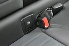 Alfa Romeo Giulia 2.2d Manual 2018r. jak NOWA 31tkm DNA NAVi Skóra LED Polecam - 14