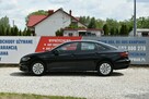 Volkswagen Jetta 1.4TSi 150KM AUTOMAT 2019r. FullLED Kamera TEMPOMAT Isofix 37tkm - 4