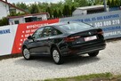 Volkswagen Jetta 1.4TSi 150KM AUTOMAT 2019r. FullLED Kamera TEMPOMAT Isofix 37tkm - 5