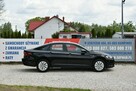 Volkswagen Jetta 1.4TSi 150KM AUTOMAT 2019r. FullLED Kamera TEMPOMAT Isofix 37tkm - 7