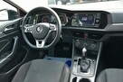 Volkswagen Jetta 1.4TSi 150KM AUTOMAT 2019r. FullLED Kamera TEMPOMAT Isofix 37tkm - 9