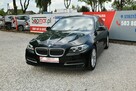 F10 520d 190KM Automat 2016r. BiXENON 2xPDC NAVi - 4