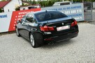 F10 520d 190KM Automat 2016r. BiXENON 2xPDC NAVi - 11
