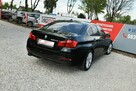 F10 520d 190KM Automat 2016r. BiXENON 2xPDC NAVi - 14
