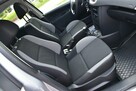 Peugeot 207 1.4 8V 73KM+LPG 2009r. Klima elektyka 5drzwi nowy rozrząd - 16