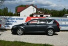 Kia Cee'd 1.6CRDi 116KM 2011r. lift Klima TEMPOMAT isofix Alufelgi Polecam - 4
