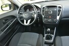 Kia Cee'd 1.6CRDi 116KM 2011r. lift Klima TEMPOMAT isofix Alufelgi Polecam - 9