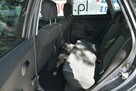 Kia Cee'd 1.6CRDi 116KM 2011r. lift Klima TEMPOMAT isofix Alufelgi Polecam - 12