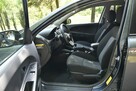 Kia Cee'd 1.6CRDi 116KM 2011r. lift Klima TEMPOMAT isofix Alufelgi Polecam - 13