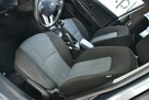 Kia Cee'd 1.6CRDi 116KM 2011r. lift Klima TEMPOMAT isofix Alufelgi Polecam - 14