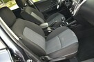 Kia Cee'd 1.6CRDi 116KM 2011r. lift Klima TEMPOMAT isofix Alufelgi Polecam - 15