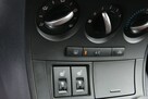 Mazda 3 1.6 BENZYNA 105KM 2012r. Klima TEMPOMAT Isofix Alufelgi Poleccam - 8