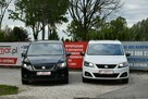 Seat Alhambra FR line 2.0TDi 150KM DSG XI.2018r. FullLED NAVi Kamera Panorama - 2