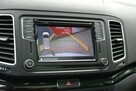 Seat Alhambra FR line 2.0TDi 150KM DSG XI.2018r. FullLED NAVi Kamera Panorama - 11