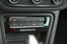 Seat Alhambra FR line 2.0TDi 150KM DSG XI.2018r. FullLED NAVi Kamera Panorama - 12