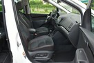 Seat Alhambra FR line 2.0TDi 150KM DSG XI.2018r. FullLED NAVi Kamera Panorama - 14