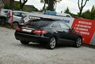 E 250CDi Coupe 2.2 CDi 204KM Manual 2010r. Skóra Xenon NAVi Panorama - 5