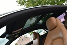 E 250CDi Coupe 2.2 CDi 204KM Manual 2010r. Skóra Xenon NAVi Panorama - 10
