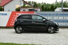 Peugeot 108 1.2 BENZYNA 82KM 2015r. Climatronic fallDach Tablet LED isofix Kamera - 8
