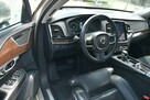 Volvo XC 90 AWD 2.0D5 235KM Inscription 2016r. Salon FV23 Iwł. 7osób PolestarSkóra - 9