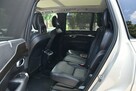 Volvo XC 90 AWD 2.0D5 235KM Inscription 2016r. Salon FV23 Iwł. 7osób PolestarSkóra - 15