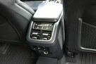 Volvo XC 90 AWD 2.0D5 235KM Inscription 2016r. Salon FV23 Iwł. 7osób PolestarSkóra - 16