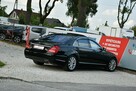 Mercedes S 550 S550 LONG 5.5 V8 388KM 2010r. Japonia 96tkm H/K Kamera ideał - 6