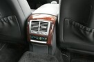 Mercedes S 550 S550 LONG 5.5 V8 388KM 2010r. Japonia 96tkm H/K Kamera ideał - 14