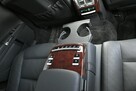 Mercedes S 550 S550 LONG 5.5 V8 388KM 2010r. Japonia 96tkm H/K Kamera ideał - 15