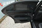 Mercedes S 550 S550 LONG 5.5 V8 388KM 2010r. Japonia 96tkm H/K Kamera ideał - 16