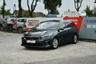 Kia Cee'd 1.6CRDi 116KM Manual XI.2018r. Climatronic NAVi Kamera Isofix TEMPOMAT - 3