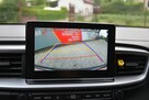 Kia Cee'd 1.6CRDi 116KM Manual XI.2018r. Climatronic NAVi Kamera Isofix TEMPOMAT - 10